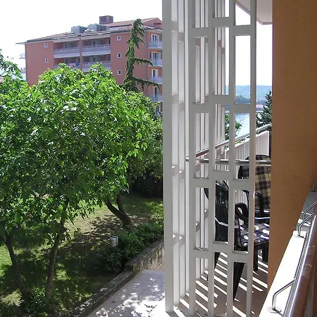 Apartment Brinovec Portoroz Exterior photo