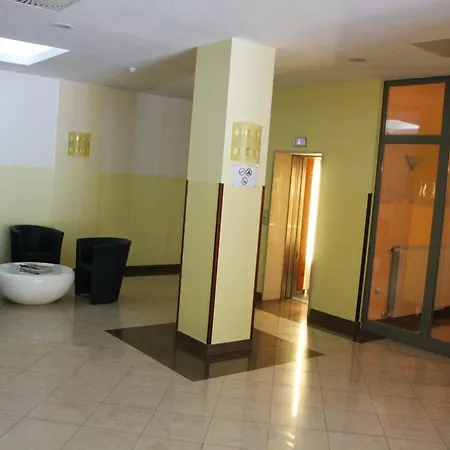 Apartment Brinovec Portoroz Exterior photo