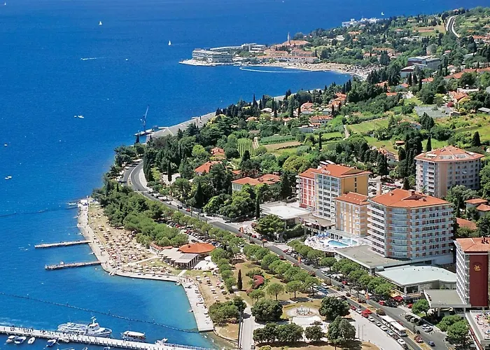 Apartment Brinovec