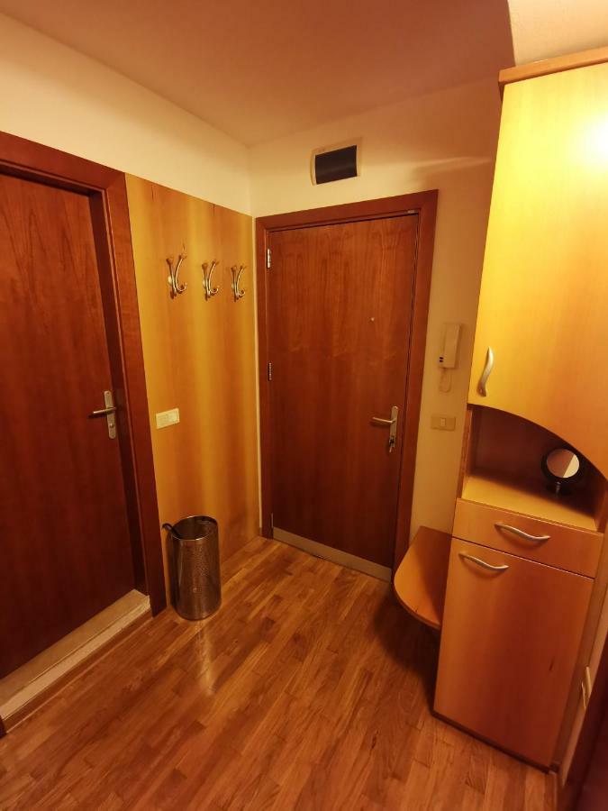 Brinovec Apartmán *
