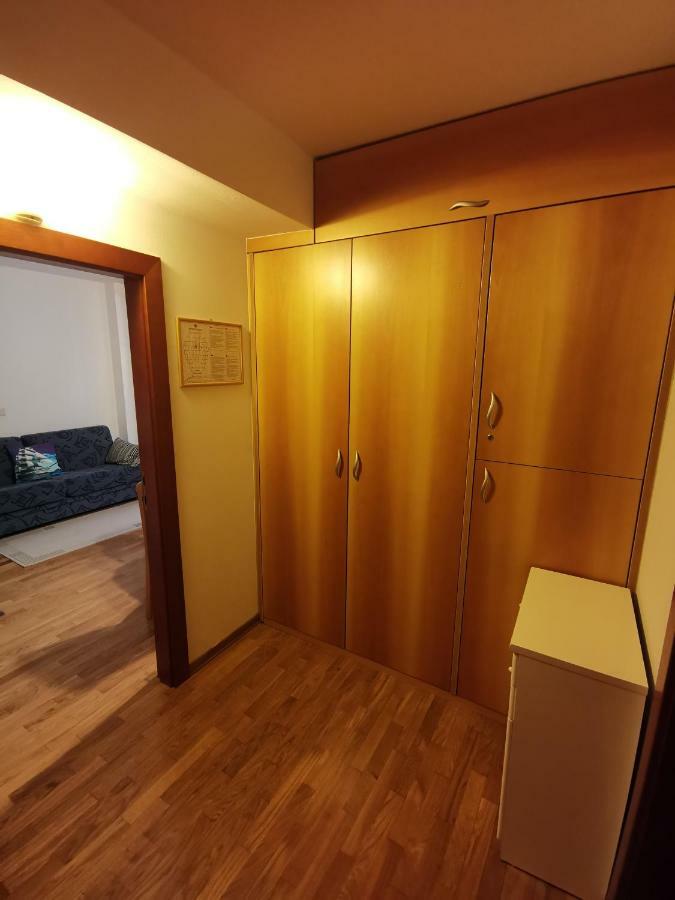 Brinovec * Portorož
