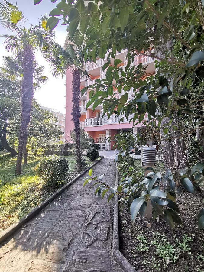 Apartment Brinovec