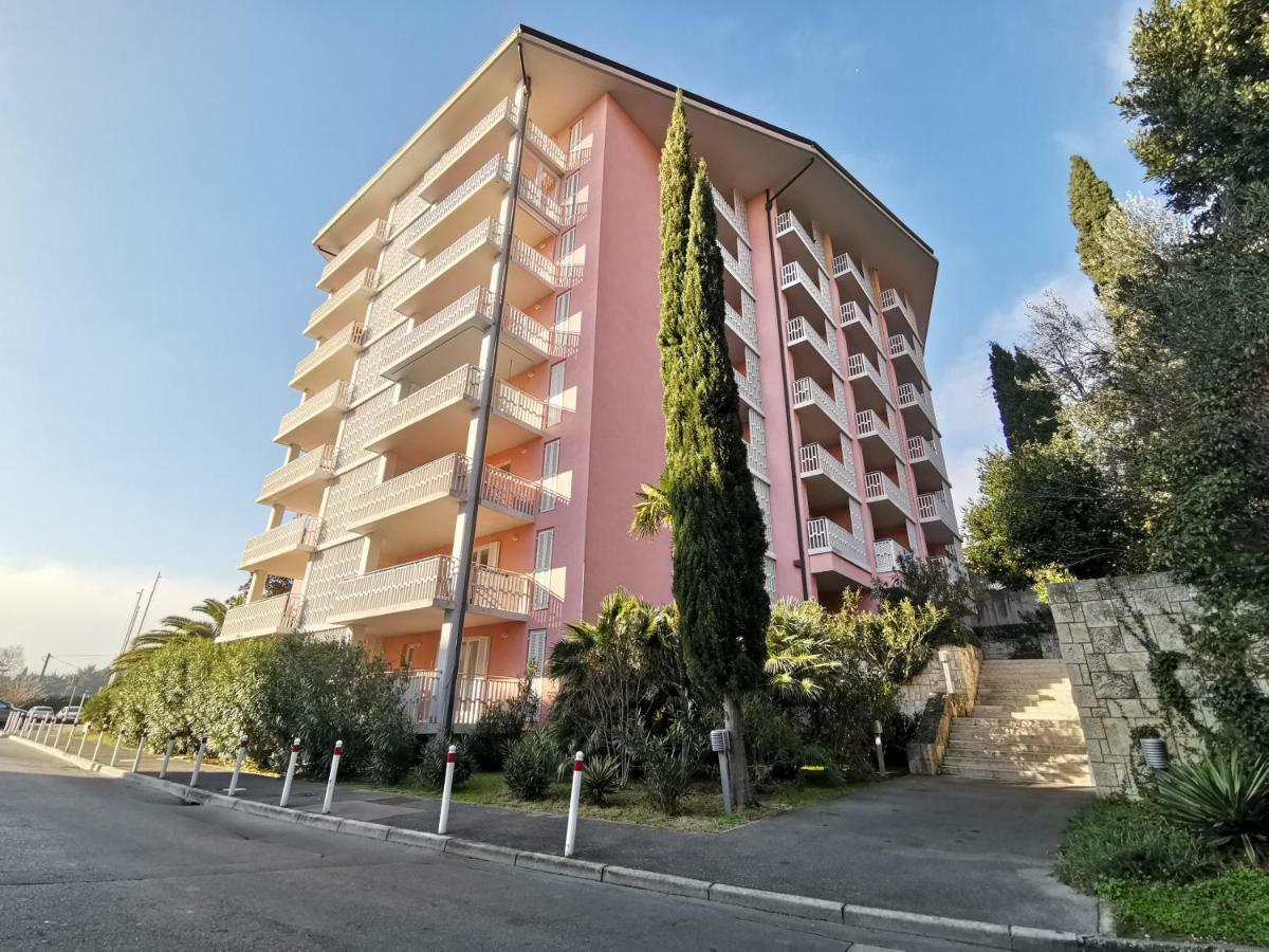 Brinovec Apartmán *